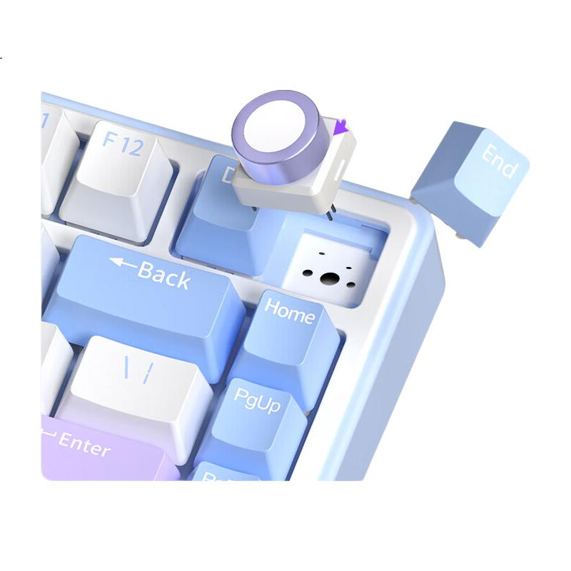 White Image 3