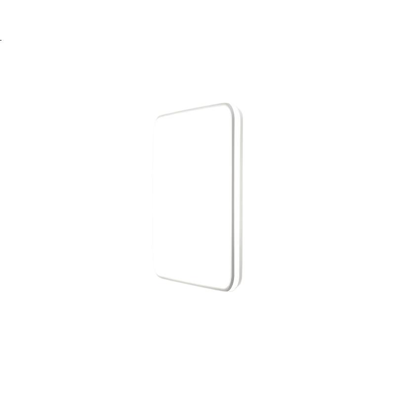 White Image 3