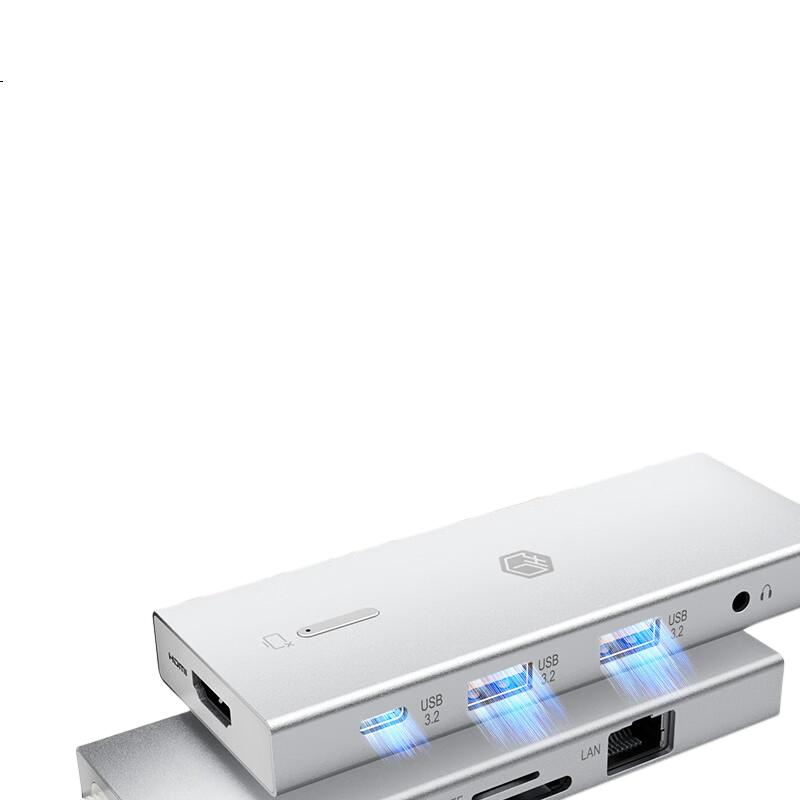 White Image 3