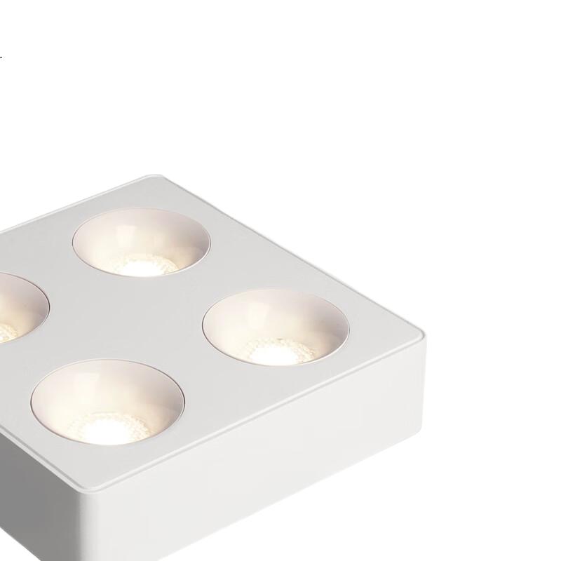 White Image 3
