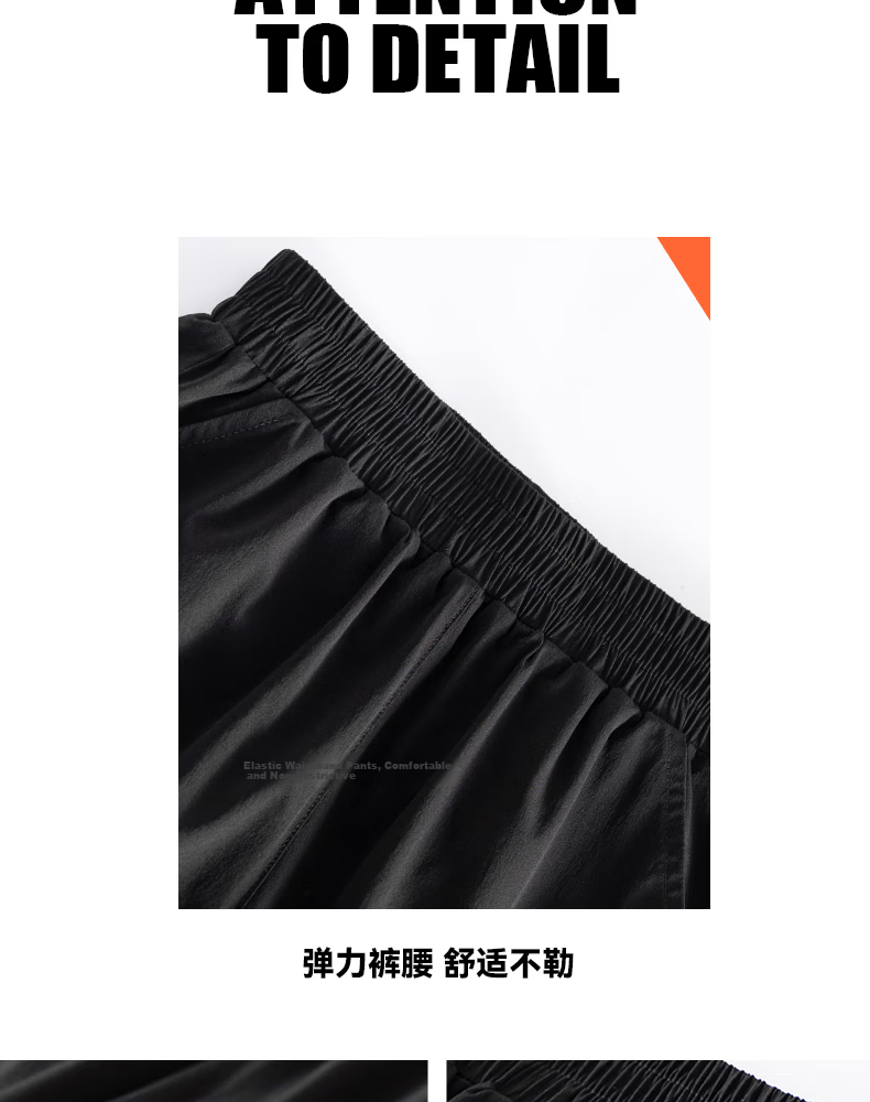 Guirenniao Kids Boys Summer Set Ice Silk Quick-Dry T-Shirt Children's Cool Sports Short Sleeve Tee Big Kids Summer Wear 26