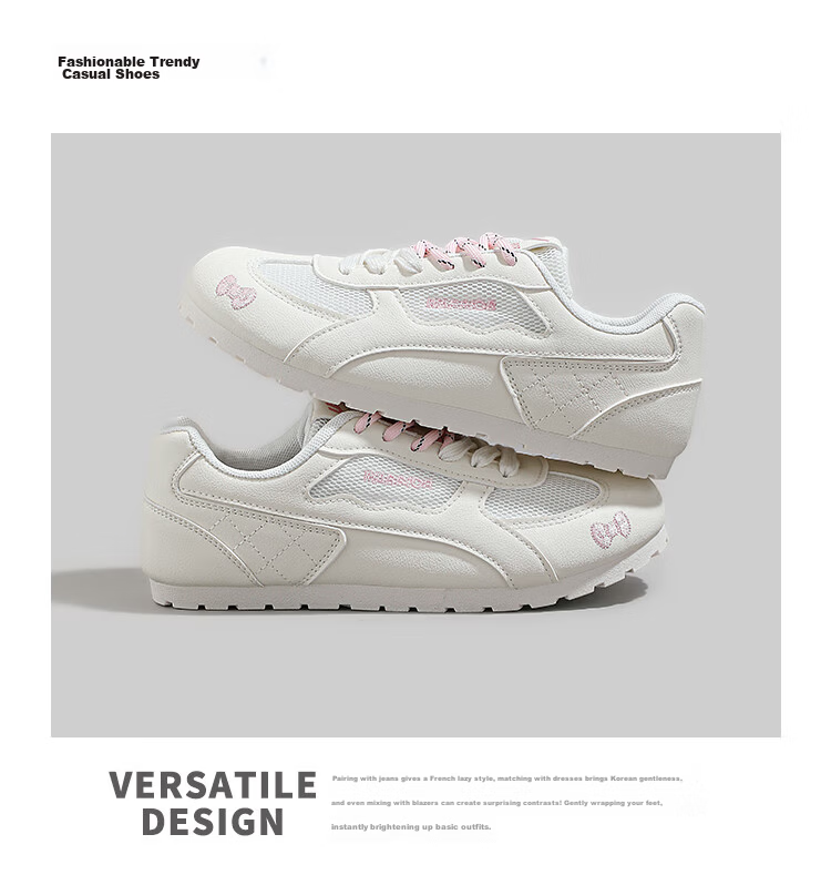 Warrior Women's Summer New Breathable Mesh Soft Sole Training Shoes Lightweight Casual Sports Sneakers Qingmi 35 2