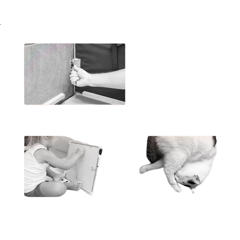 White Image 3