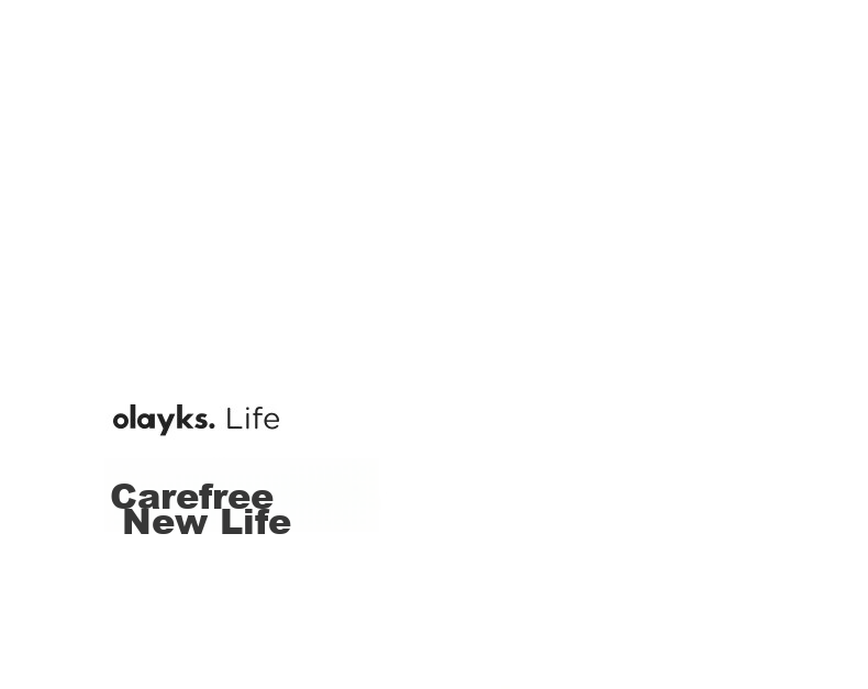Olayks Instant Full Glass Health Kettle Pure Glass Glue-Free Multifunctional Electric Kettle Office Silent Flower Tea Kettle Automatic Constant Temperature 22
