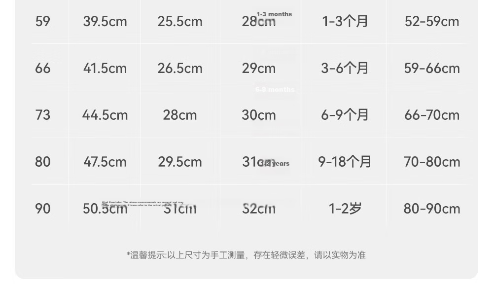 Betis Baby Summer Sleeveless Breathable Vest Bodysuit Newborn Triangle Romper Baby Jumpsuit 1