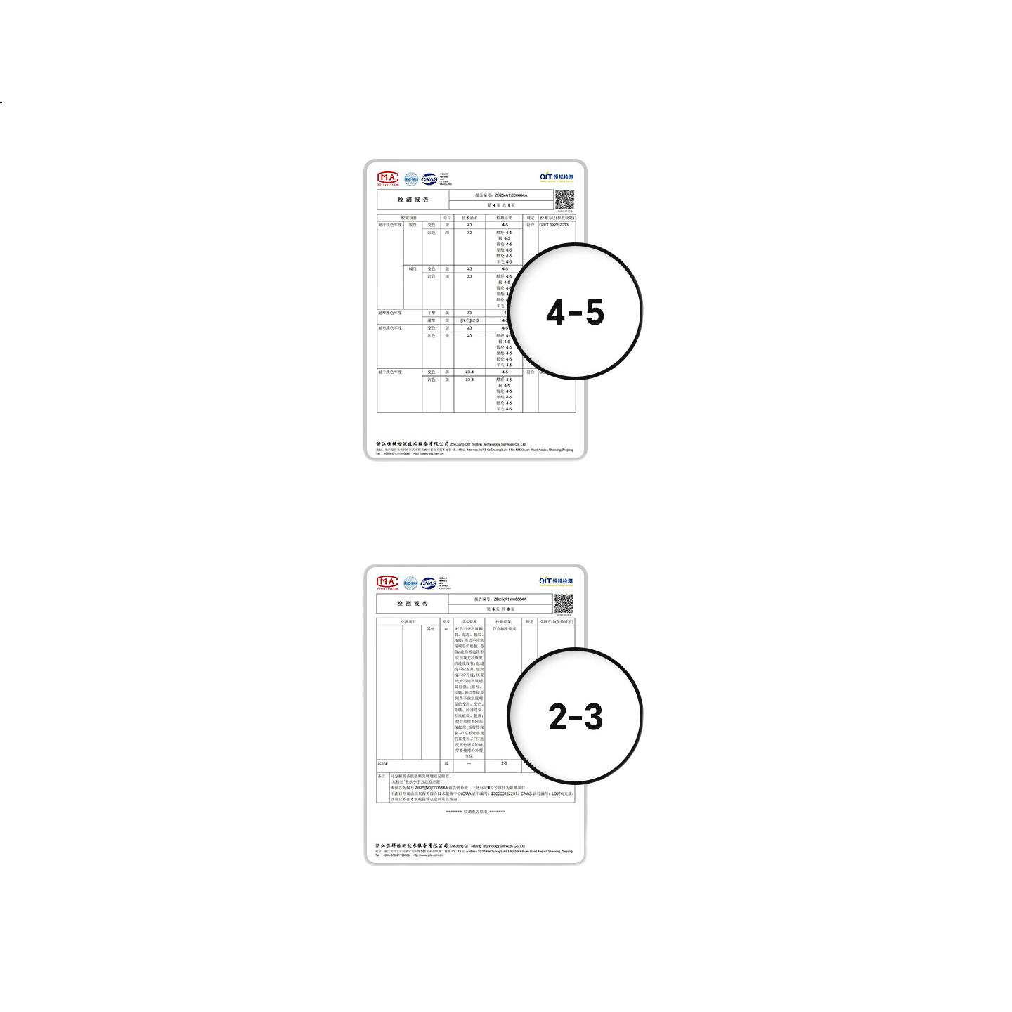 White Image 2