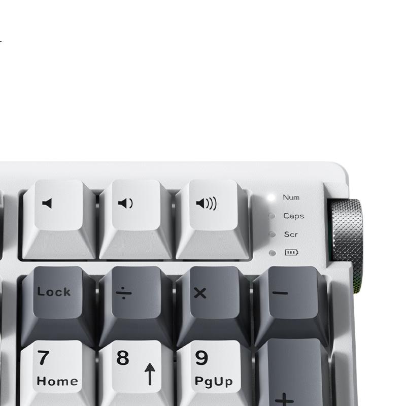 White Image 3