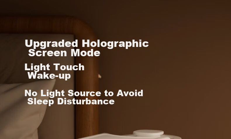 Quantitative Water Dispensing Baby Milk Maker Thermostatic Kettle Fully Automatic Water Supply Infant Milk Warmer Temperature Control Milk Mixer 33