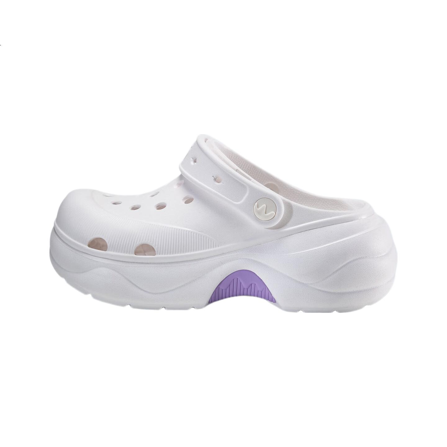 White Image 3