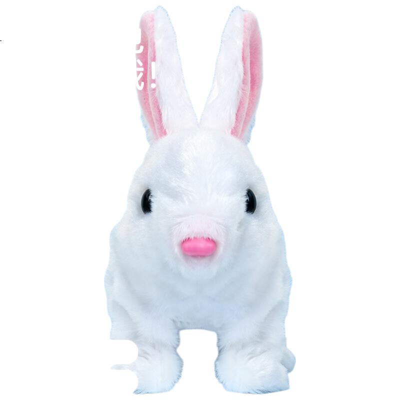 White Image 2