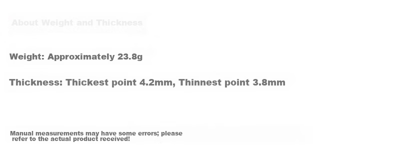 Pinkson Double-Sided Magnetic Phone Holder Kevlar Double-Sided Ring Buckle MagSafe Back Sticker New Apple 16/17 iPad Tablet Desktop Portable Live Streaming Strong Adhesion 2