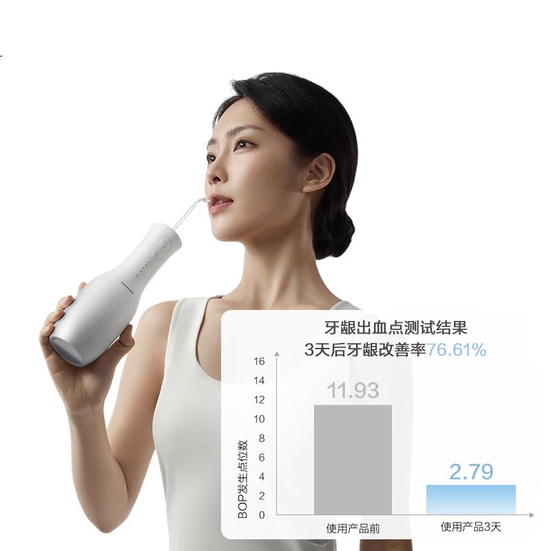 White Image 3