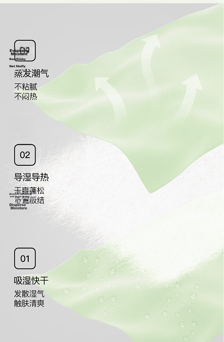 MUJI A-Class 100% Cotton Summer Quilt, Xinjiang Cotton Air-Conditioned Blanket, 150x200cm, Floral Field 11