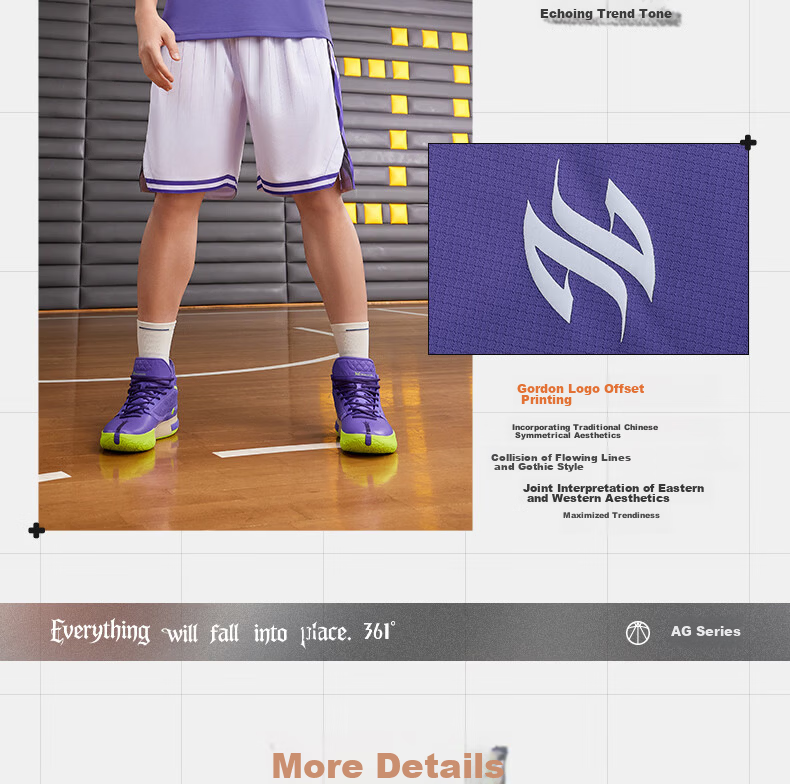 361° Men's AG Spring Summer Sleeveless Quick-Dry Sports Vest Casual Basketball Running Fitness Shirt 652621503-3 11