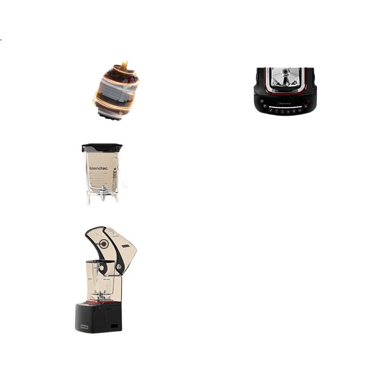 White Image 3