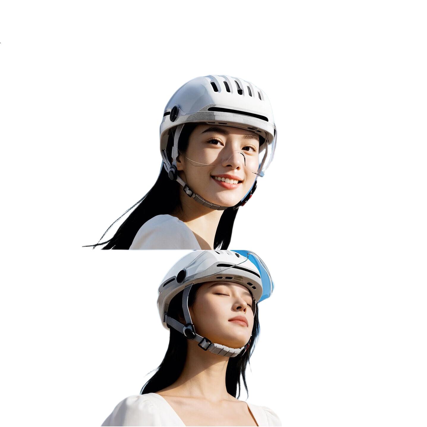 White Image 2