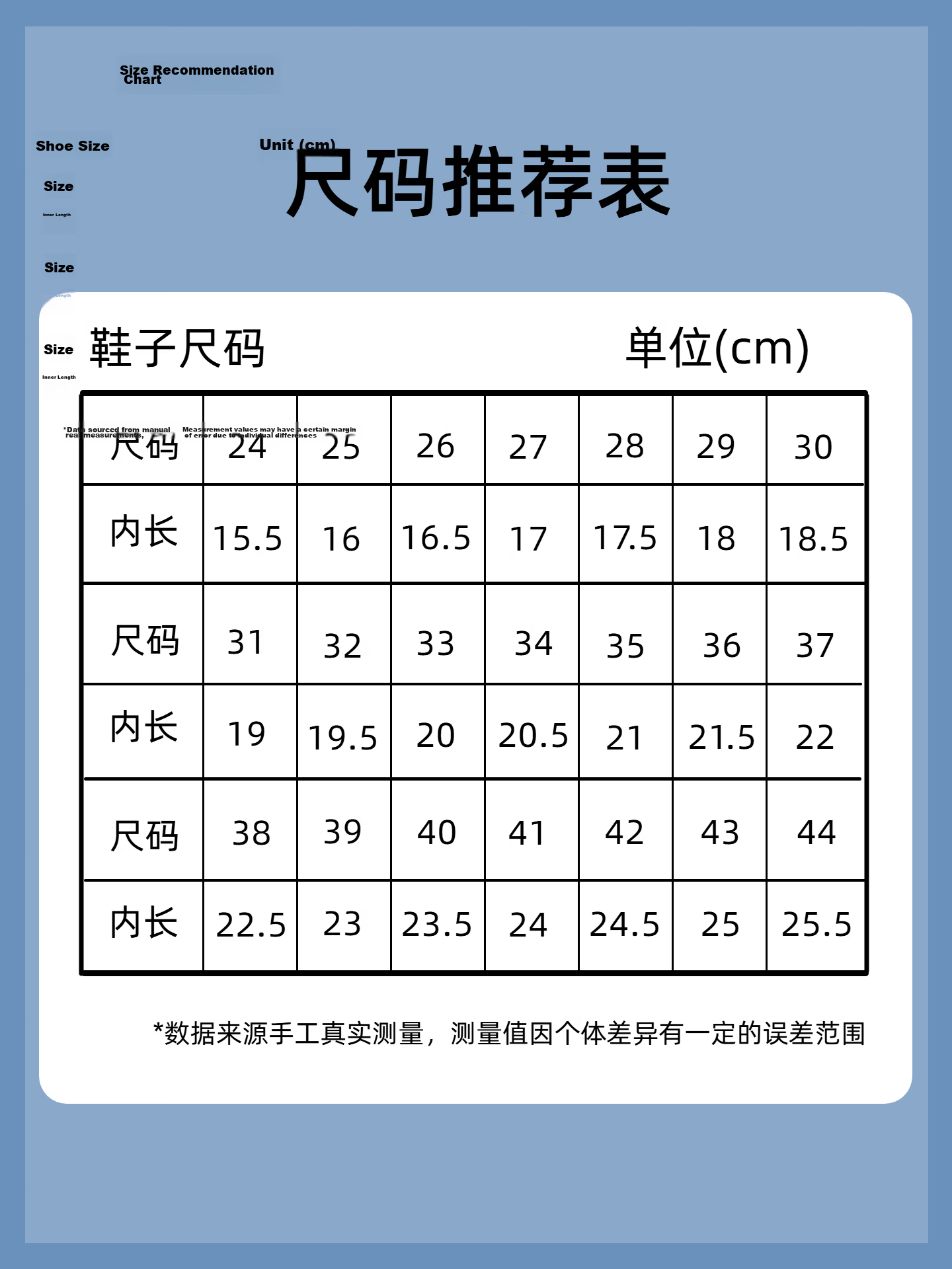 COOTYMAX Children's Dance Shoes White Girls Soft Sole Practice Shoes Chinese Dance Adult Ballet Cat Paw Shoes Dancing Body Shoes 7