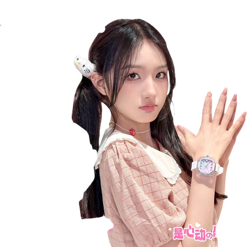 White Image 3