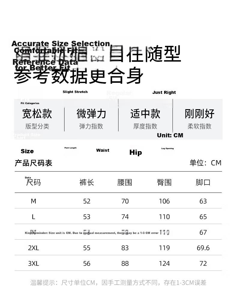 Baleno Summer Men's Casual Loose Slim Straight Five-Point Shorts Trendy Fashion Breathable Heavyweight Pants 5
