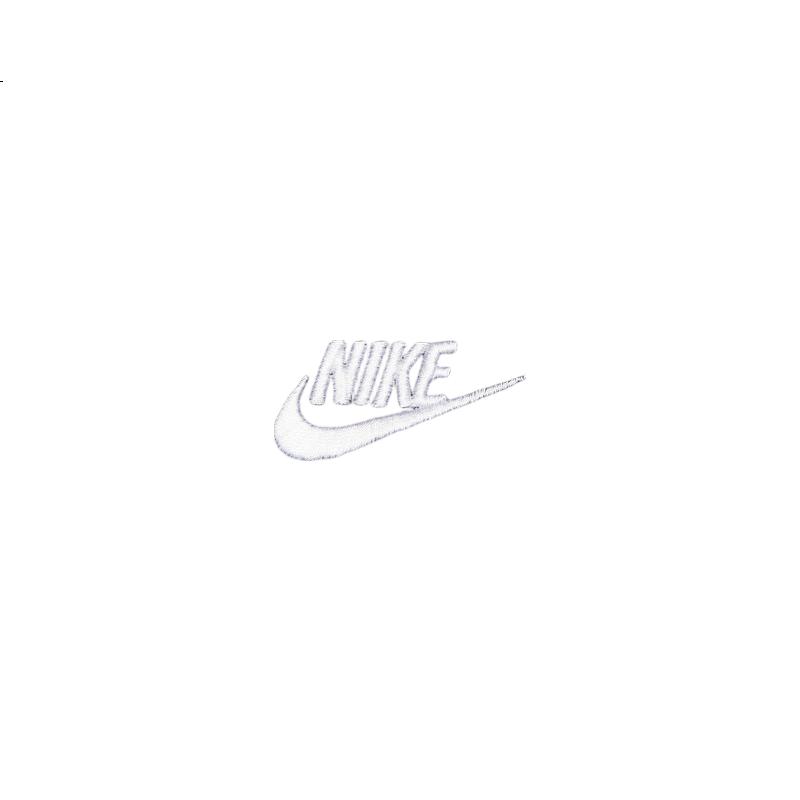 White Image 3