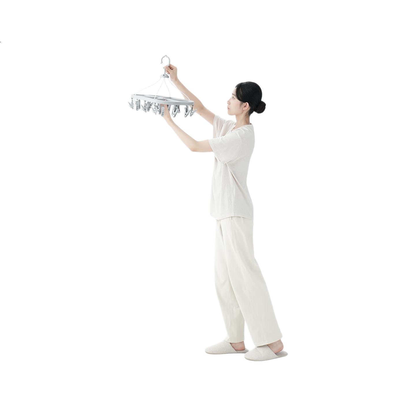 White Image 1