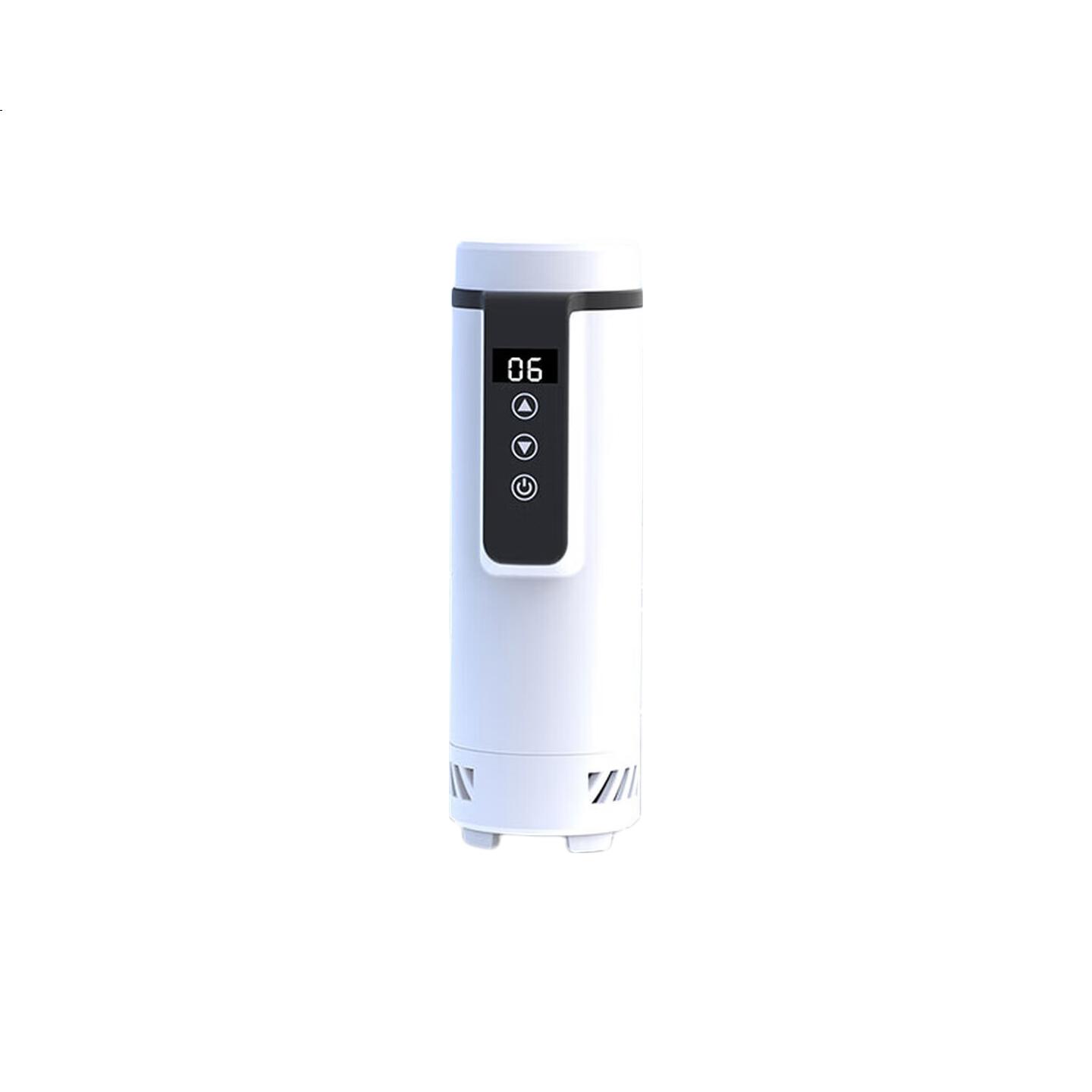 White Image 2