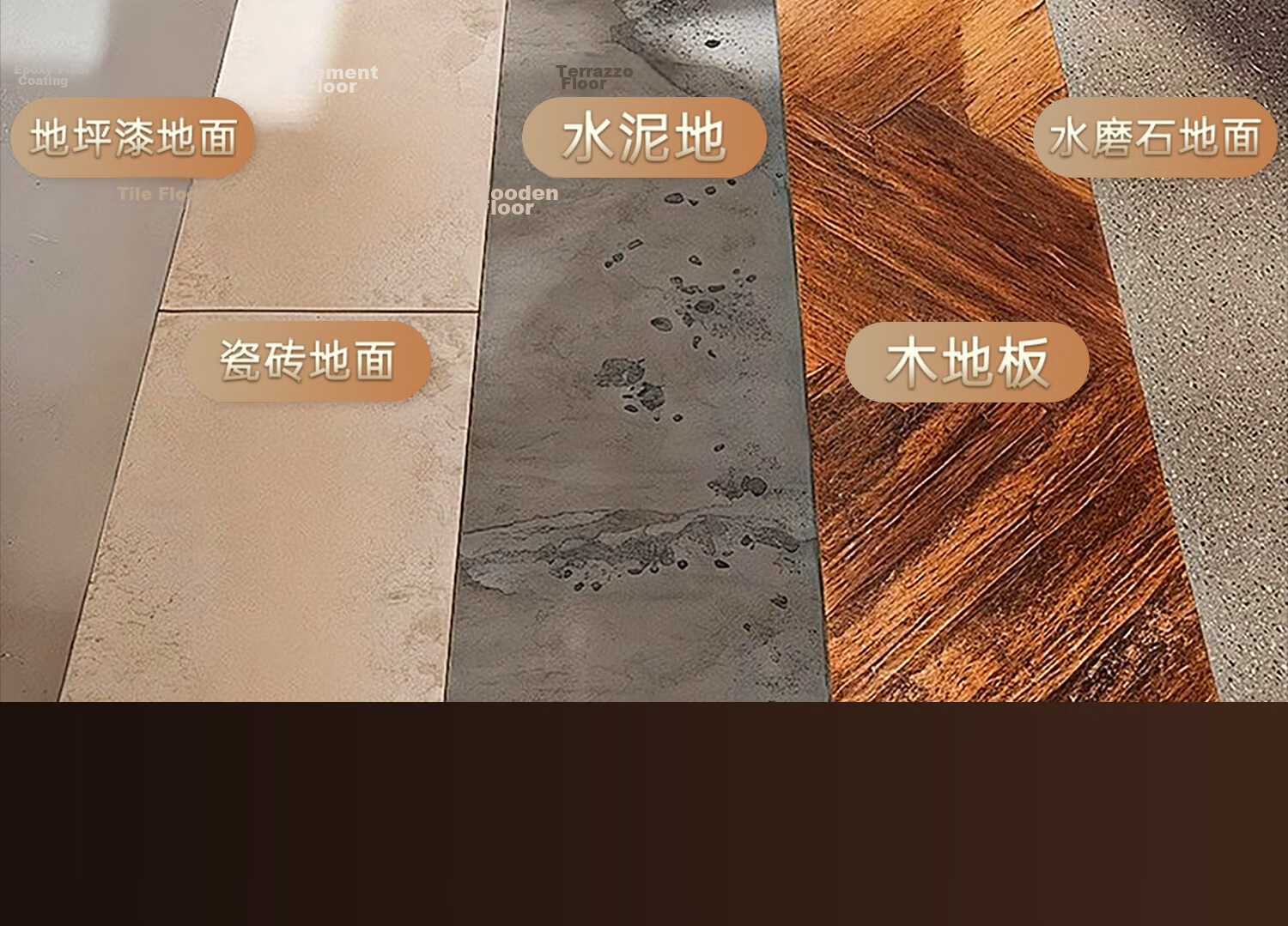 Fengliang Entrance Door Mat Coir New Chinese Style Thickened Non-Slip Dirt-Resistant Customizable Floor Mat 23