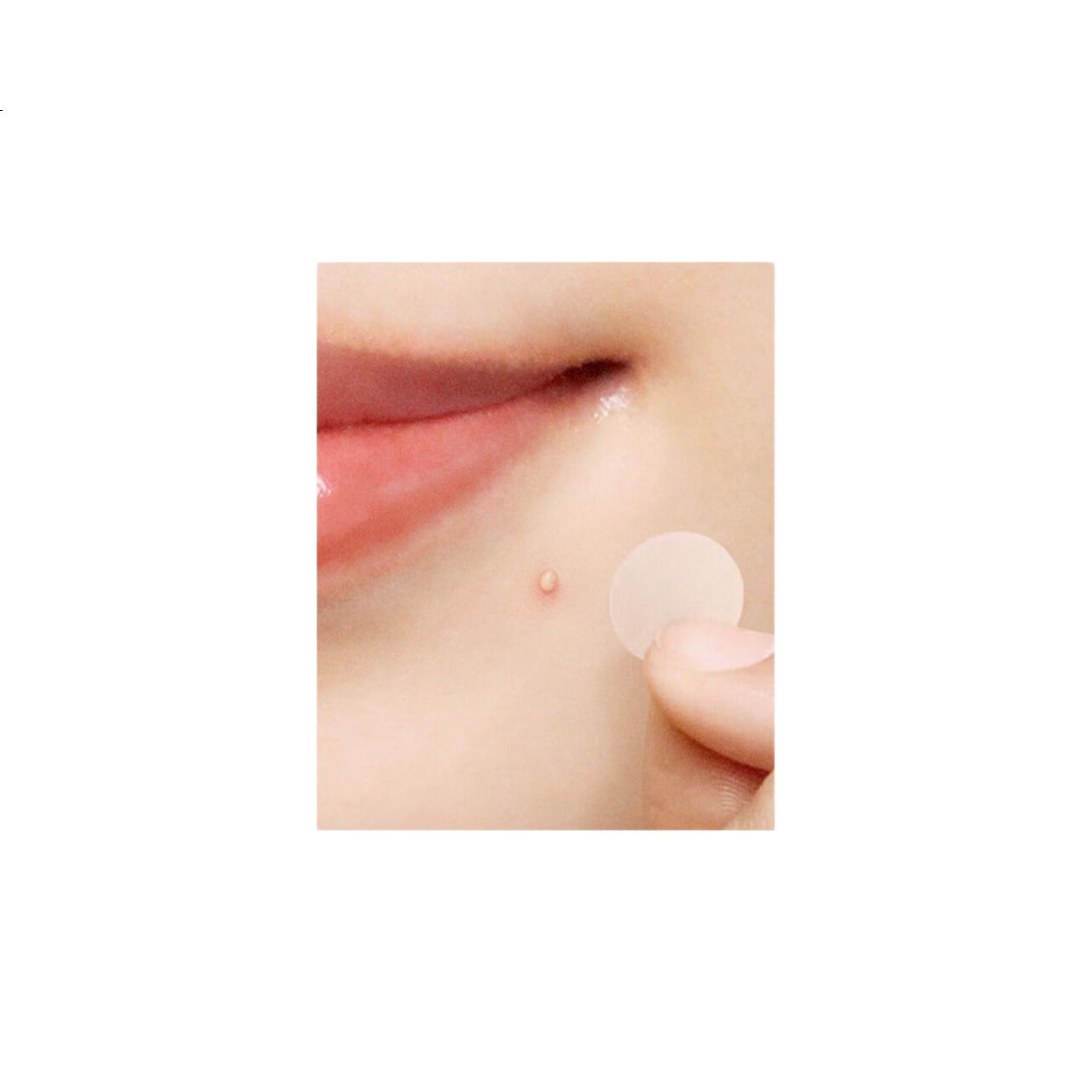 White Image 1