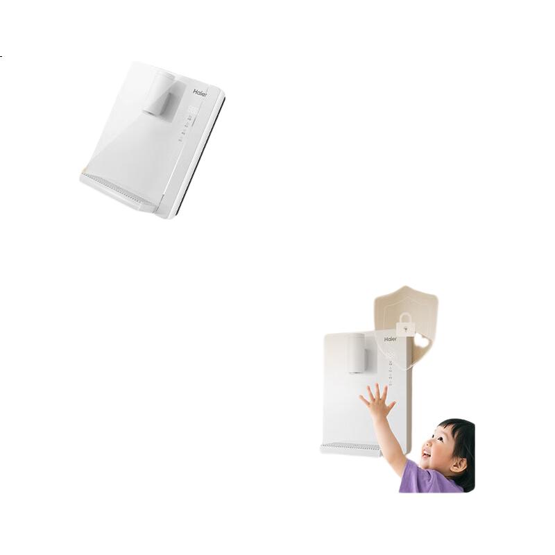 White Image 2