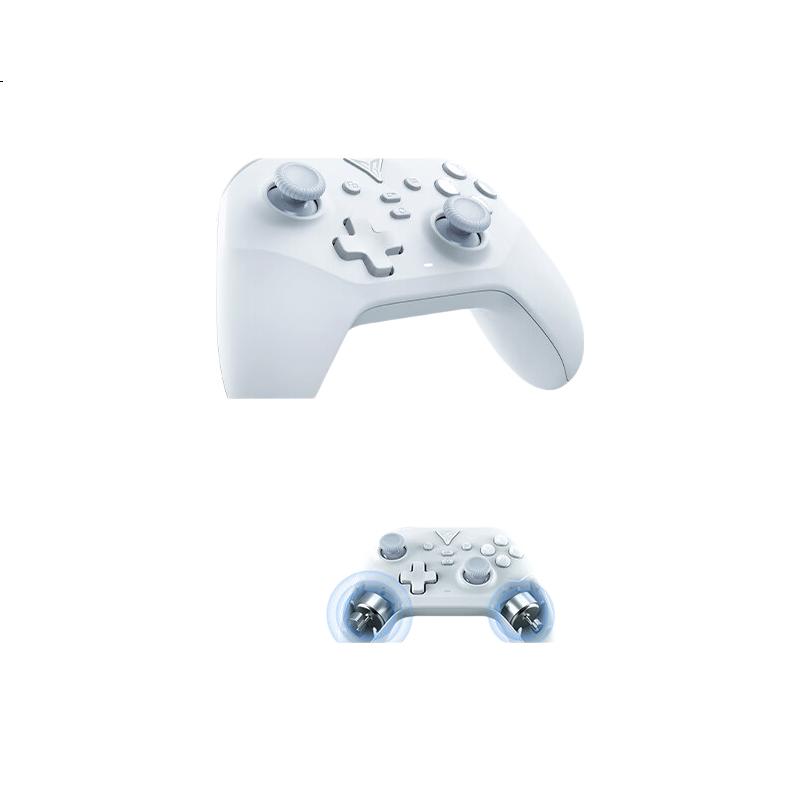 White Image 3