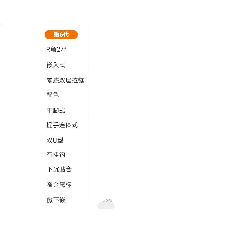 White Image 3
