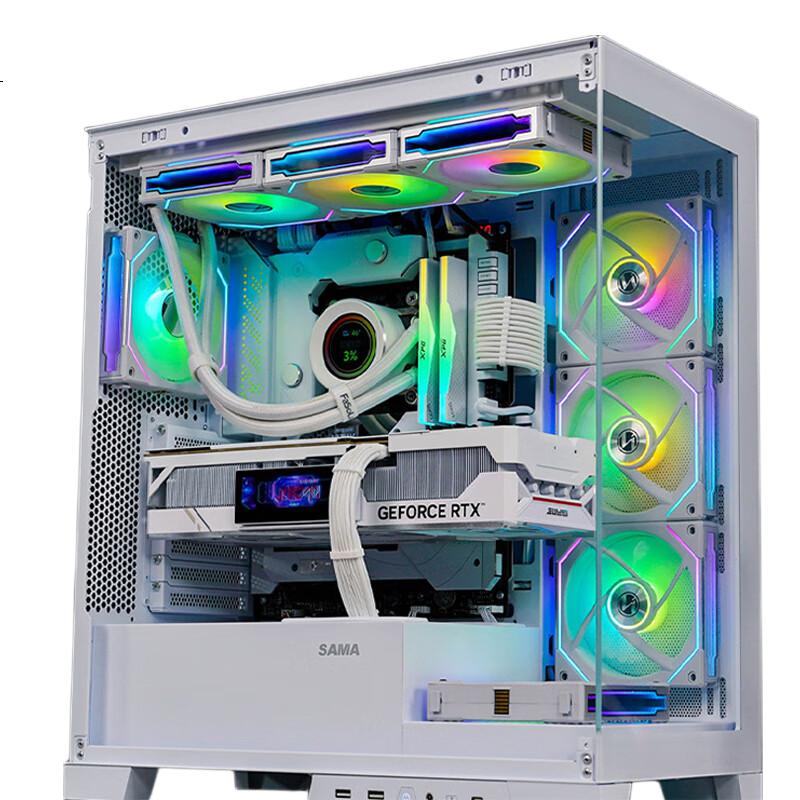 White Image 3