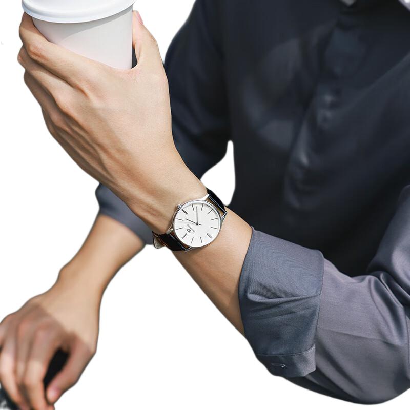 White Image 3