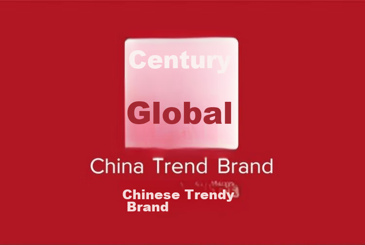 Global Height Increasing Thick Sole Women's Shoes 2026 Spring New Lightweight Durable Casual Trendy Fashion Sports Sneakers 1