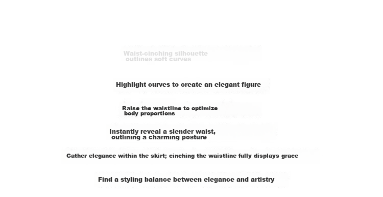Demana [Lyocell Cotton Blend] Summer Simple Style V-Neck Short Sleeve Waist-Cinched A-Line Slimming Work Dress for Women 10