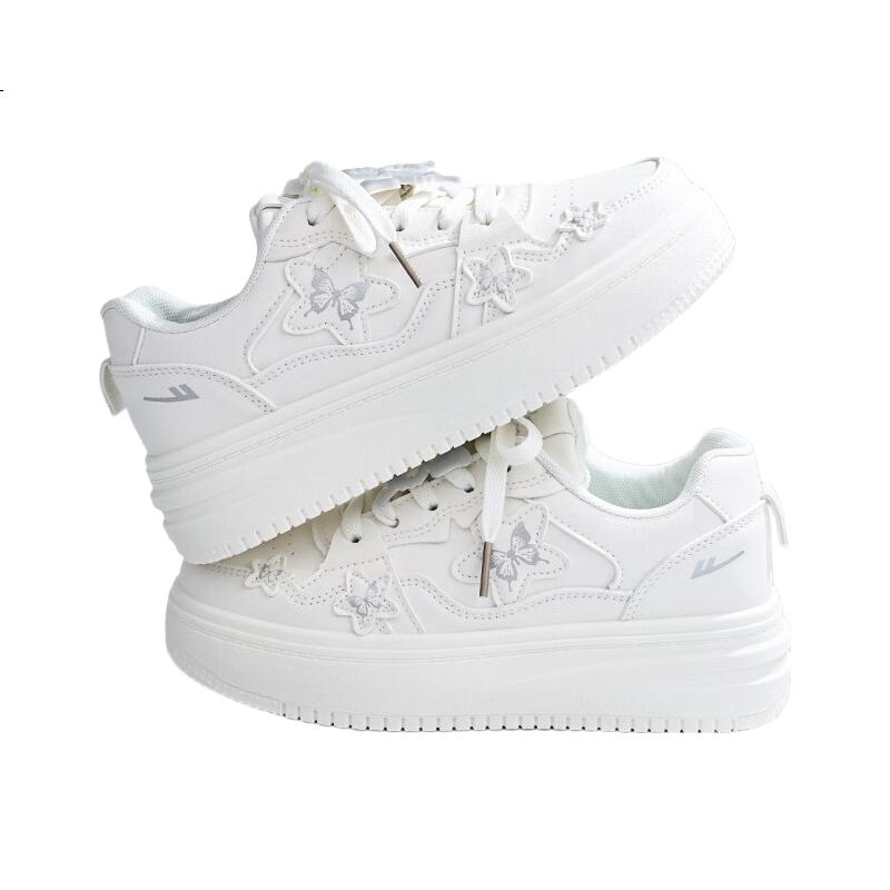 White Image 3