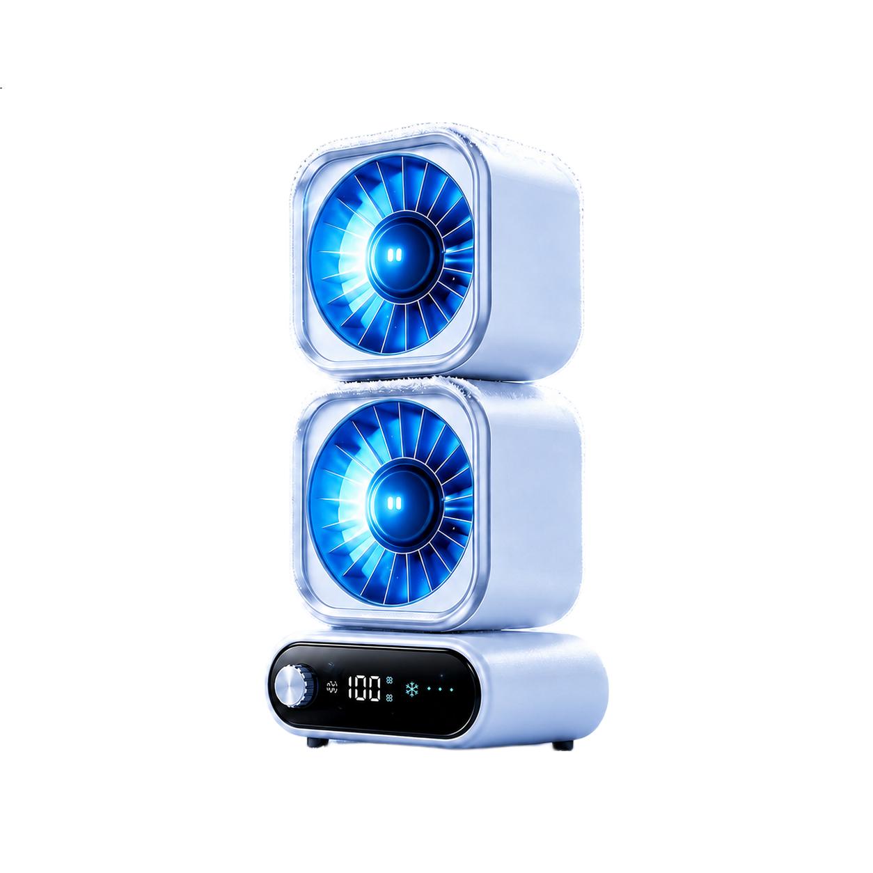 White Image 1