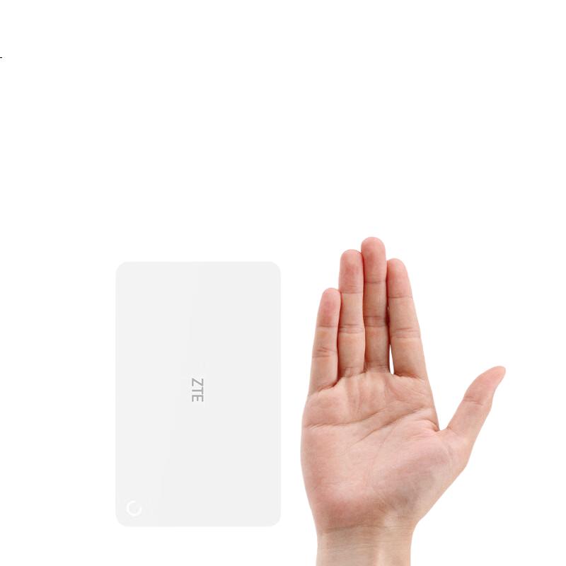 White Image 3