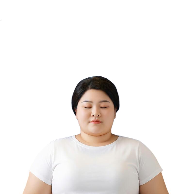 White Image 3