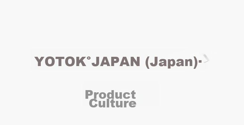 YOTOK Official Genuine Car Lumbar Support Cushion Backrest Pillow for Driver Seat (Japan) 39