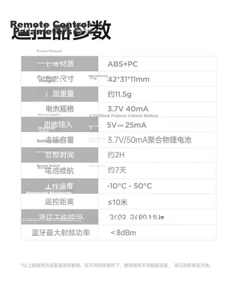 Aokawa Q1 Concert Zoom Selfie Stick Gimbal 360-Degree Rotating Mobile Phone Camera Stabilizer Anti-Shake 2026 New Travel Tripod 18