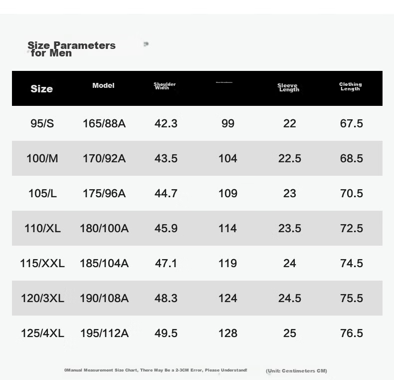 Biyinlefen [Tech Mosquito Repellent] 2026 Spring Summer New Men's Casual Lightweight Short Sleeve Polo Shirt 19 Light Gray 2XL 13