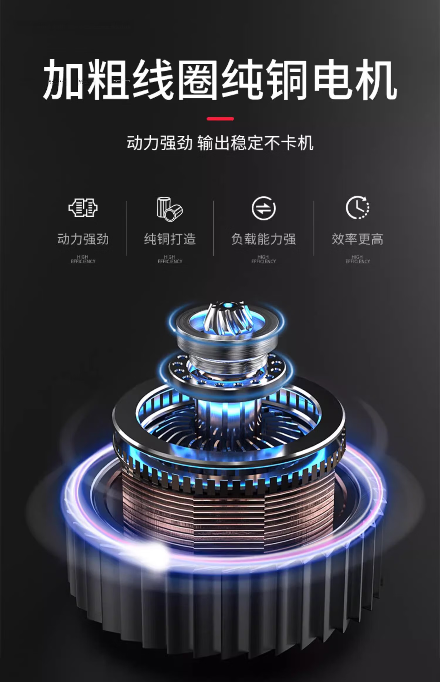 Delixi Electric Angle Grinder Multifunctional Cutting Machine Household High-Power Handheld Grinding Polishing Machine 12