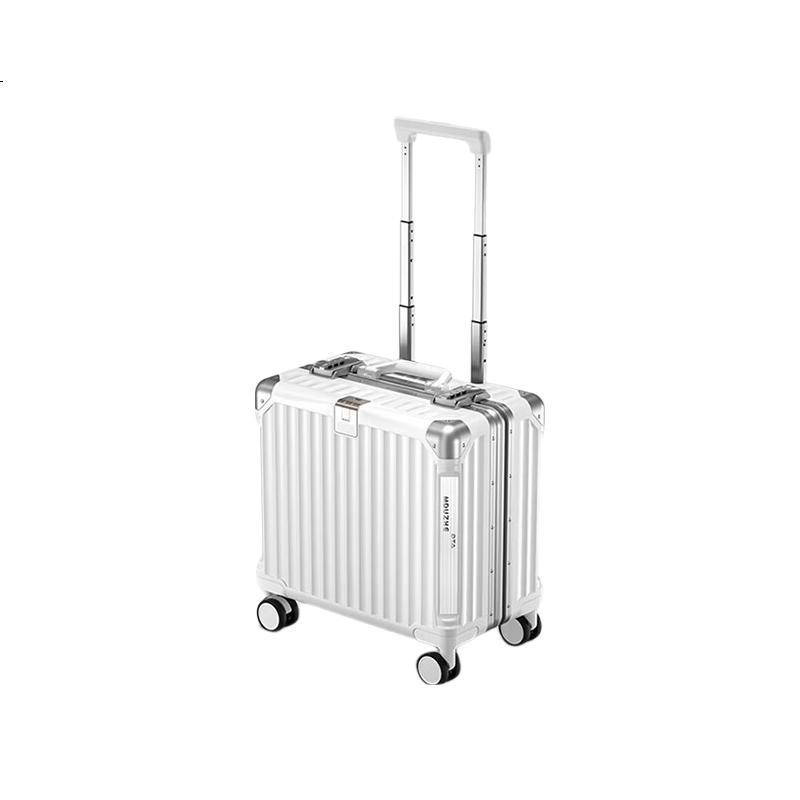 White Image 1
