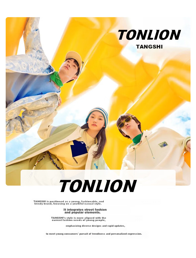 TonLion Cooling Sun Protection Flared Pants for Women Outdoor Sports Slim Fit High Waist Breathable Lightweight Stretch Yoga Trousers 1