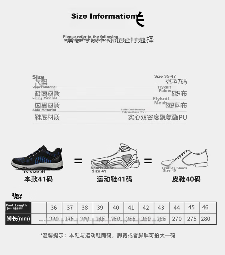 BlueOwl Shield Men's Summer Breathable Anti-Smash Steel Toe Anti-Puncture Wear-Resistant Safety Worksite Shoes DL9103 Size 37 14