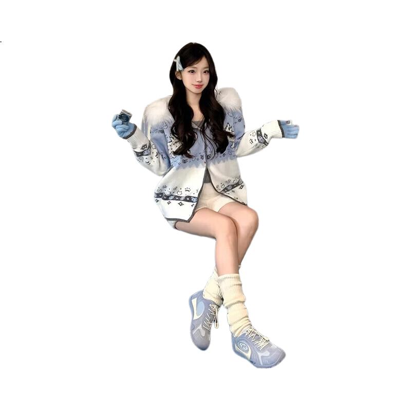 White Image 2