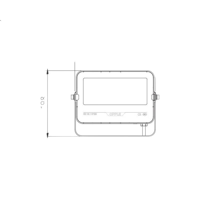 White Image 2