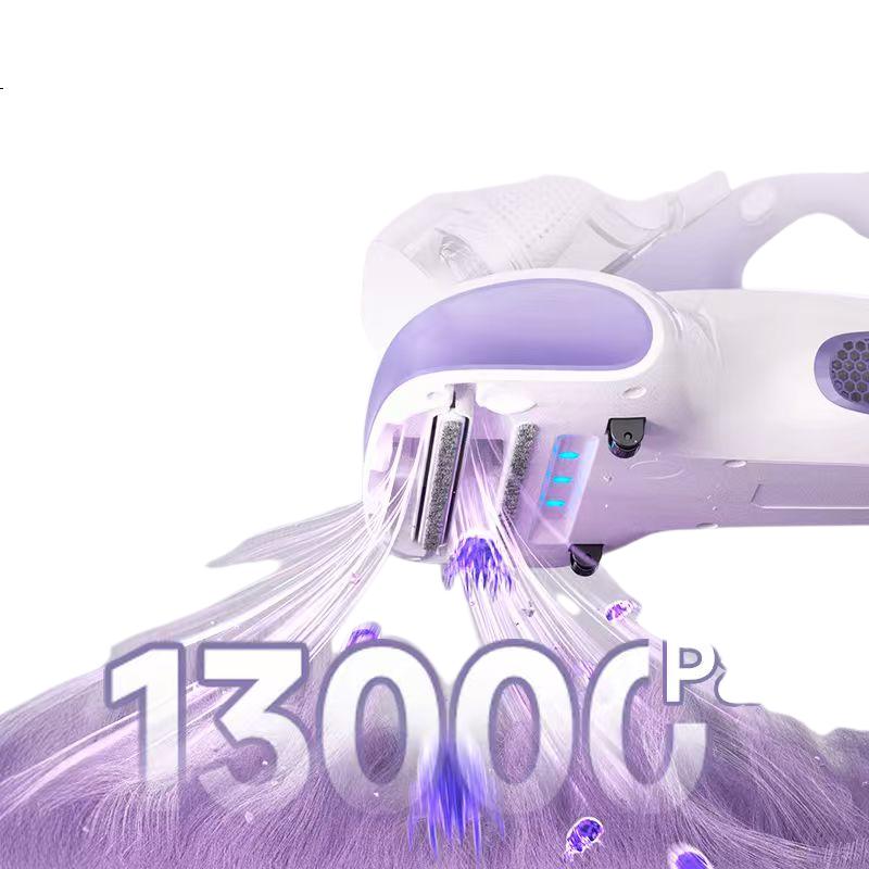 White Image 3