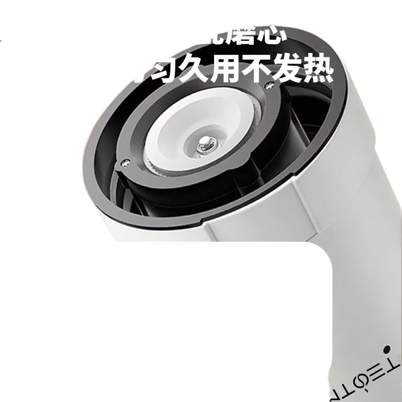 White Image 2